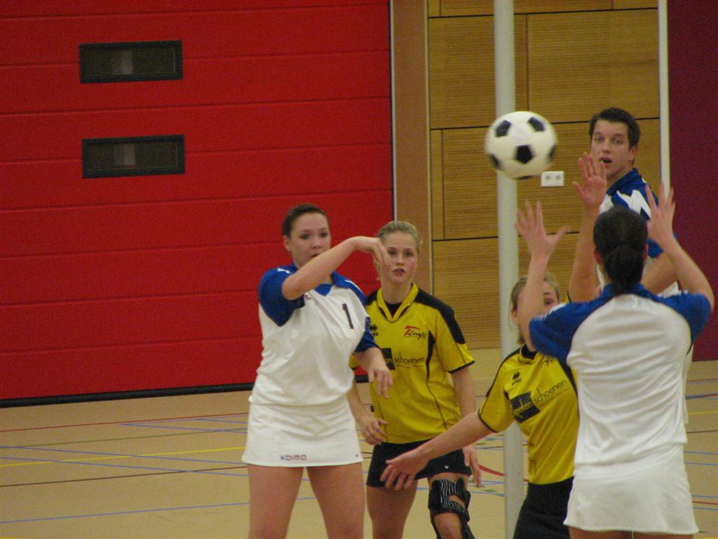 2007-12-08-tempo1-TB1 (36).jpg